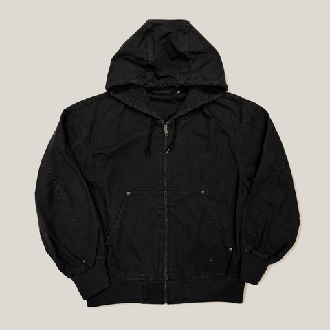 11_2NDS0712011_gu_black_zip_hoodie_jacket_xs_main_bgfixed