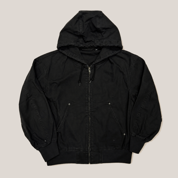 11_2NDS0712011_gu_black_zip_hoodie_jacket_xs_main_bgfixed