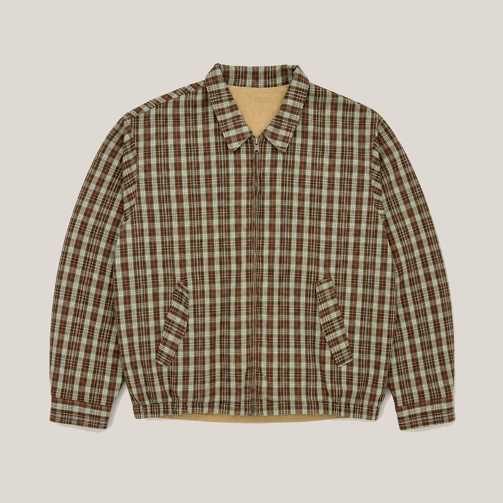 12_2NDS0712012_brown_check_zip_jacket_main_bgfixed