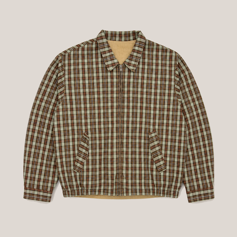 12_2NDS0712012_brown_check_zip_jacket_main_bgfixed