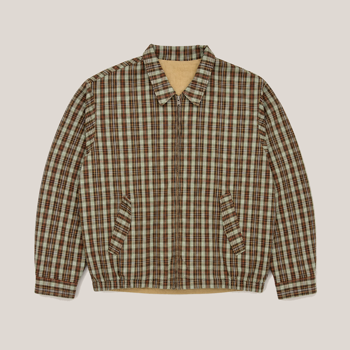 12_2NDS0712012_brown_check_zip_jacket_main_bgfixed