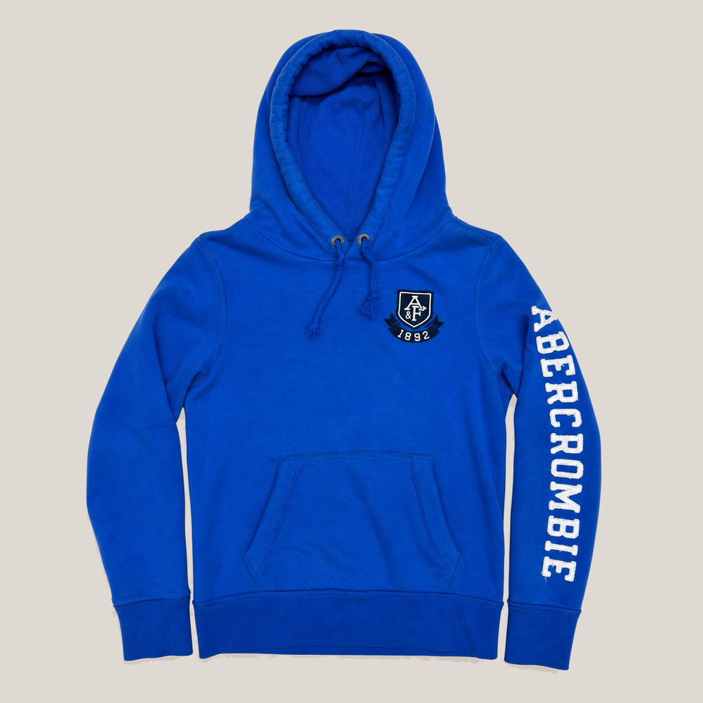 13_2NDS0712013_abercrombie_fitch_blue_logo_pullover_hoodie_s_main_bgfixed
