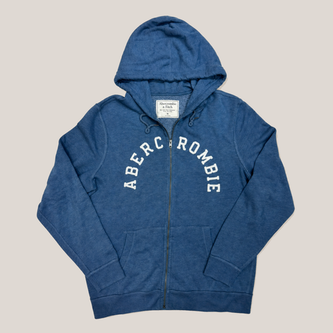 14_2NDS0712014_abercrombie_fitch_blue_logo_zip_hoodie_xl_main_bgfixed