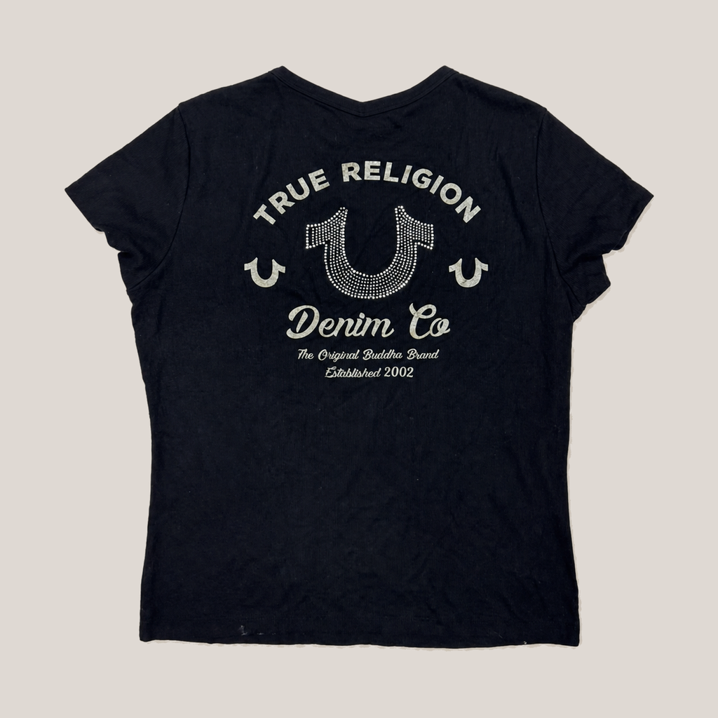 02_2NDS0712002_true_religion_black_rhinestone_horseshoe_v_neck_t_shirt_main_bgfixed