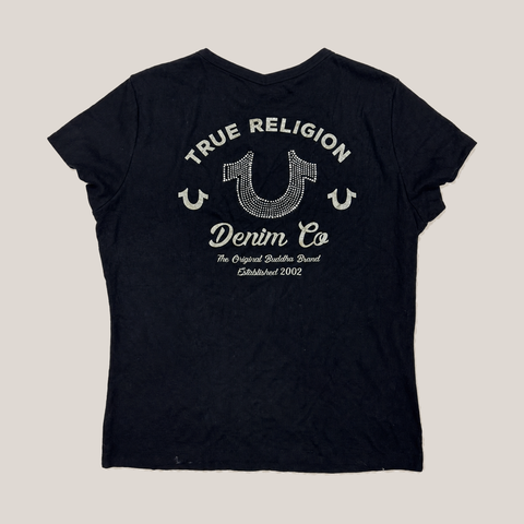 02_2NDS0712002_true_religion_black_rhinestone_horseshoe_v_neck_t_shirt_main_bgfixed