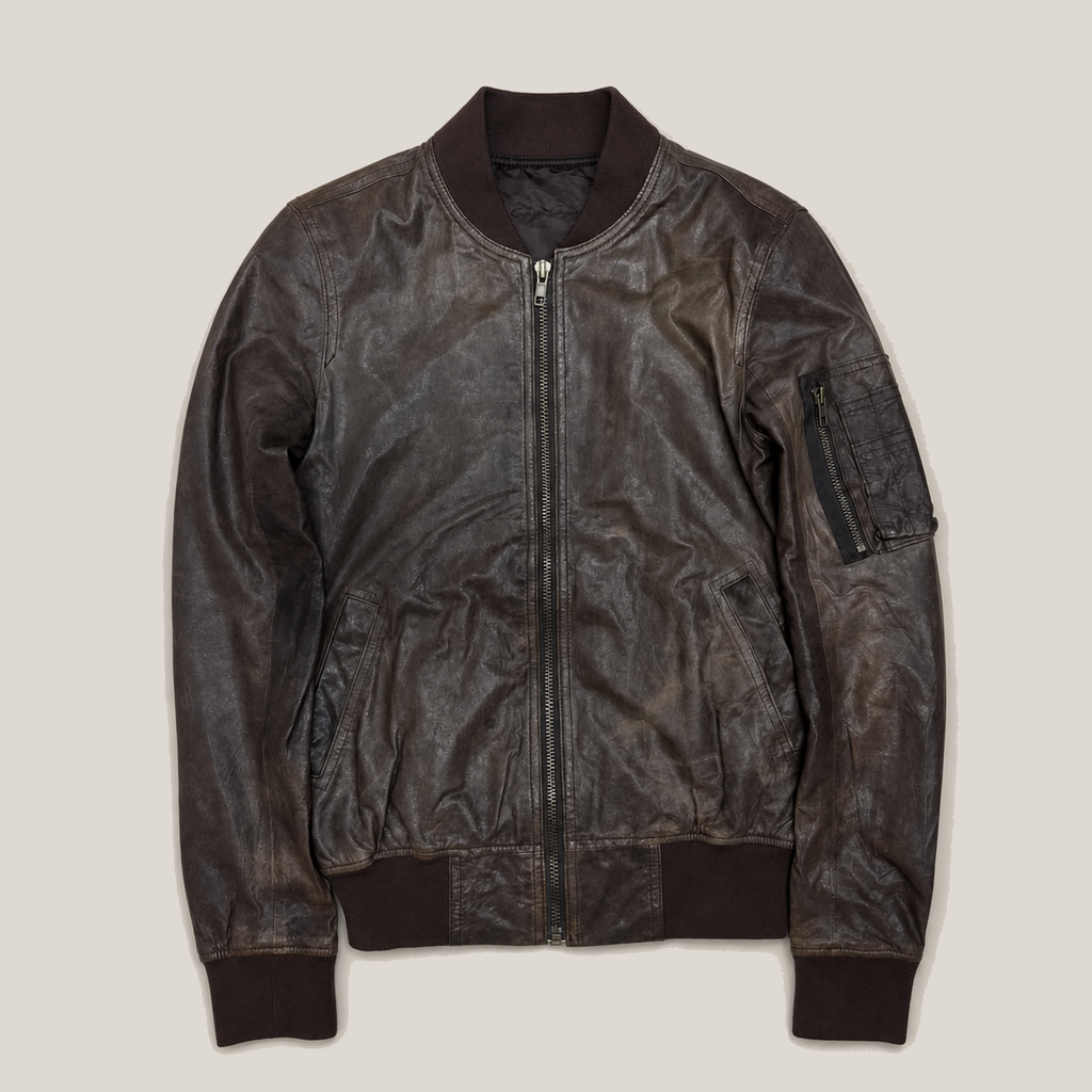07_2NDS0712007_brown_leather_zip_bomber_jacket_main_bgfixed