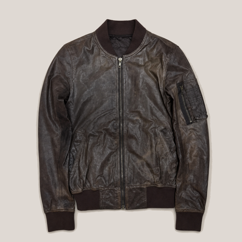 07_2NDS0712007_brown_leather_zip_bomber_jacket_main_bgfixed