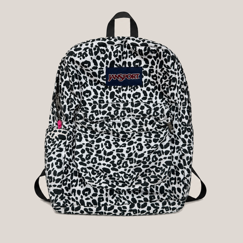 16_2NDS0712016_jansport_black_white_leopard_print_backpack_main_bgfixed