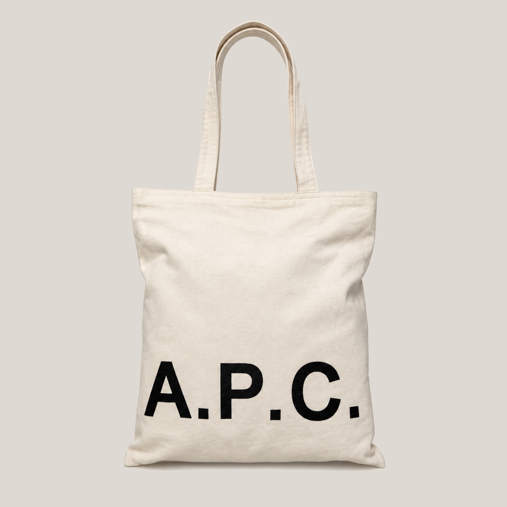 18_2NDS0712018_a_p_c_white_logo_canvas_tote_bag_main_bgfixed_manual