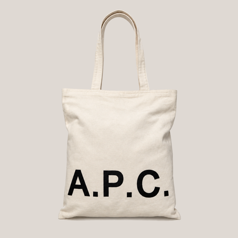 18_2NDS0712018_a_p_c_white_logo_canvas_tote_bag_main_bgfixed_manual