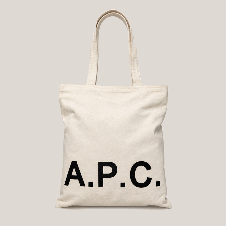 18_2NDS0712018_a_p_c_white_logo_canvas_tote_bag_main_bgfixed_manual
