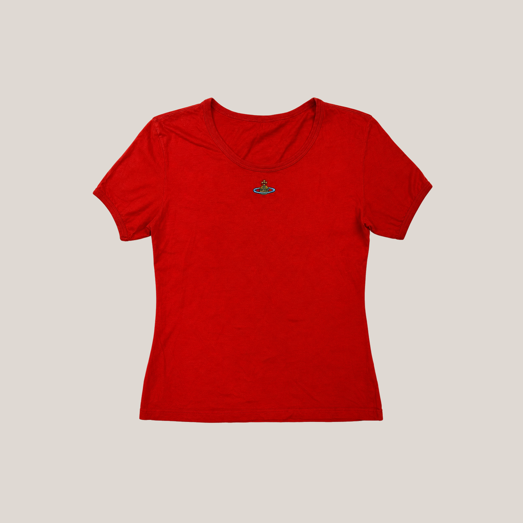 15_2NDS0712015_vivienne_westwood_red_orb_logo_fitted_t_shirt_main_bgfixed_v2_exact
