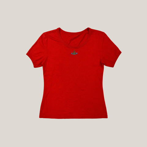 15_2NDS0712015_vivienne_westwood_red_orb_logo_fitted_t_shirt_main_bgfixed_v2_exact