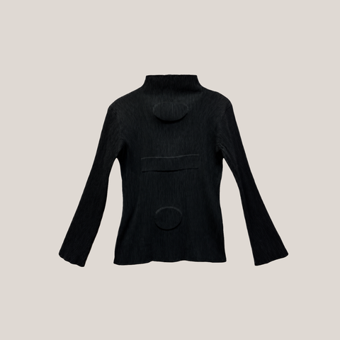 02_2NDO0713002_issey_miyake_black_pleated_long_sleeve_top_main_bgfixed