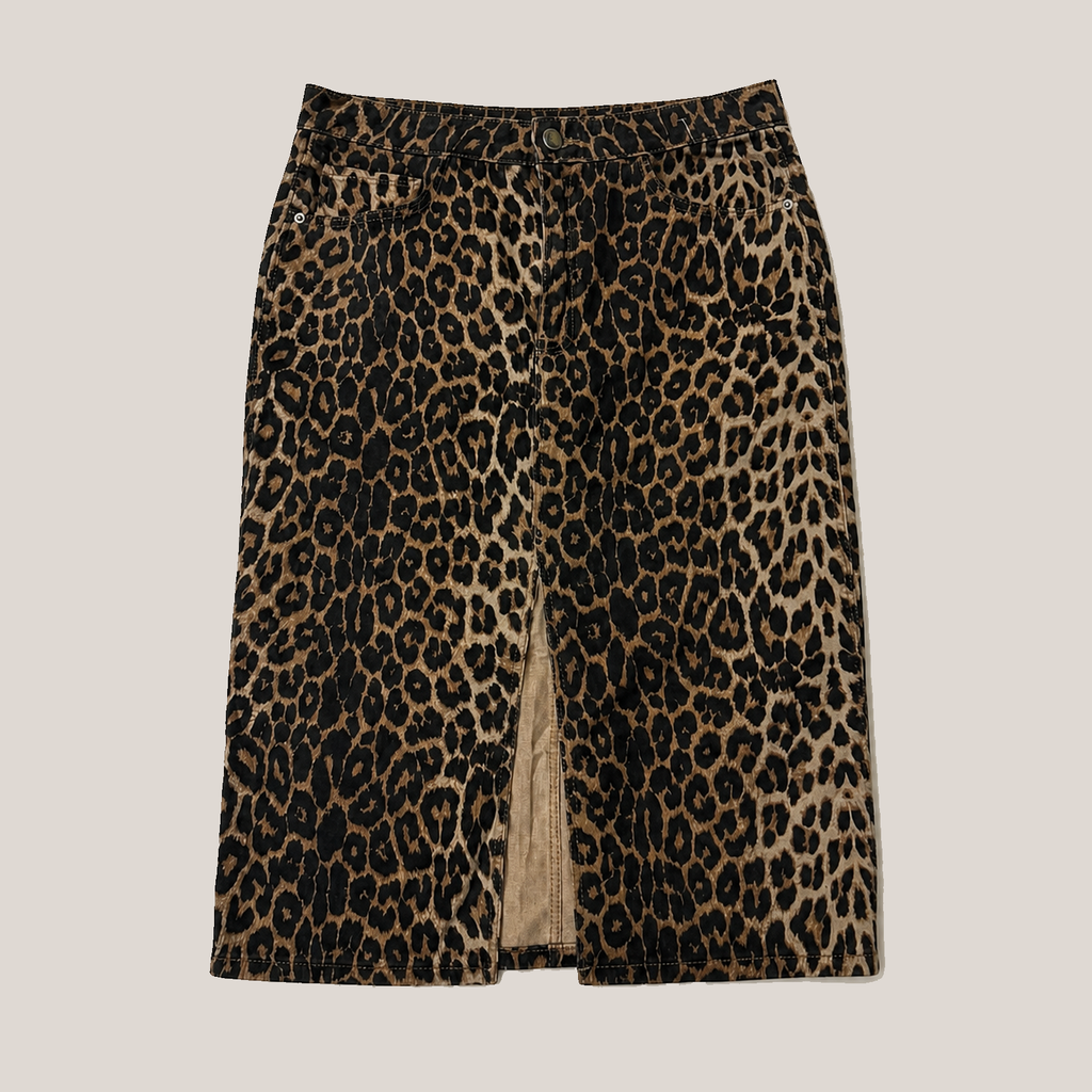 01_2NDY2K0714001_zara_trf_leopard_print_skirt_l_main_bgfixed
