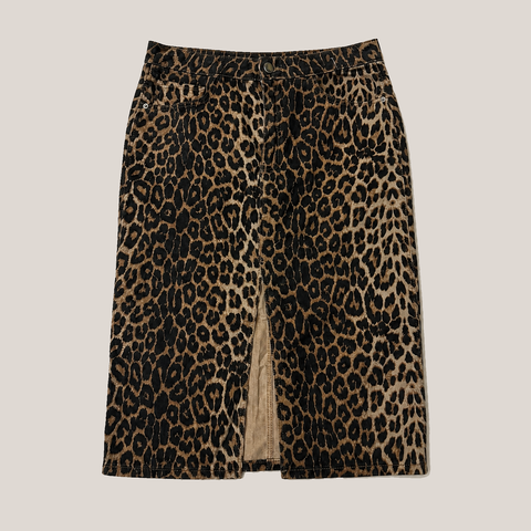 01_2NDY2K0714001_zara_trf_leopard_print_skirt_l_main_bgfixed