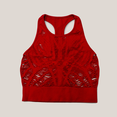 02_2NDY2K0714002_red_cut_out_racerback_crop_top_l_main_bgfixed