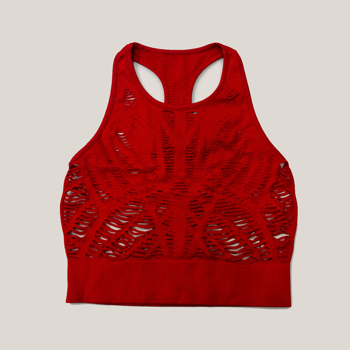02_2NDY2K0714002_red_cut_out_racerback_crop_top_l_main_bgfixed
