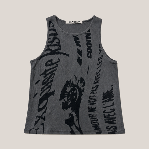 03_2NDY2K0714003_blackup_grey_graphic_sleeveless_top_main_bgfixed