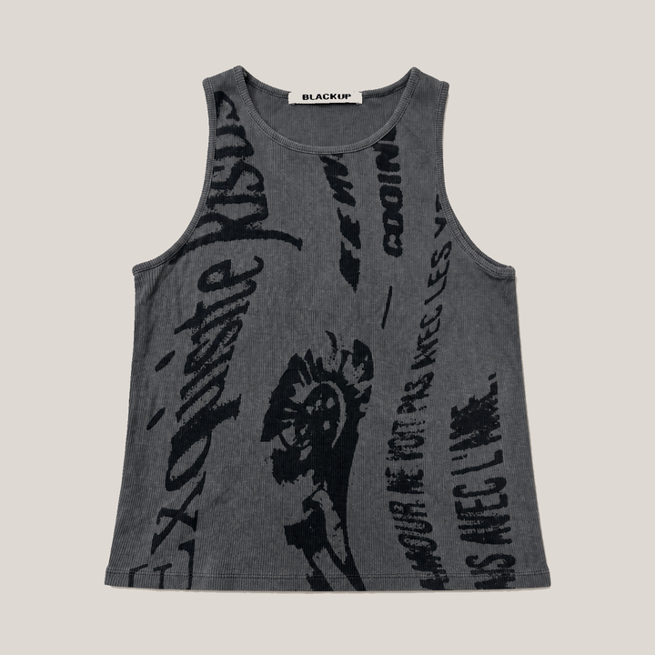 03_2NDY2K0714003_blackup_grey_graphic_sleeveless_top_main_bgfixed
