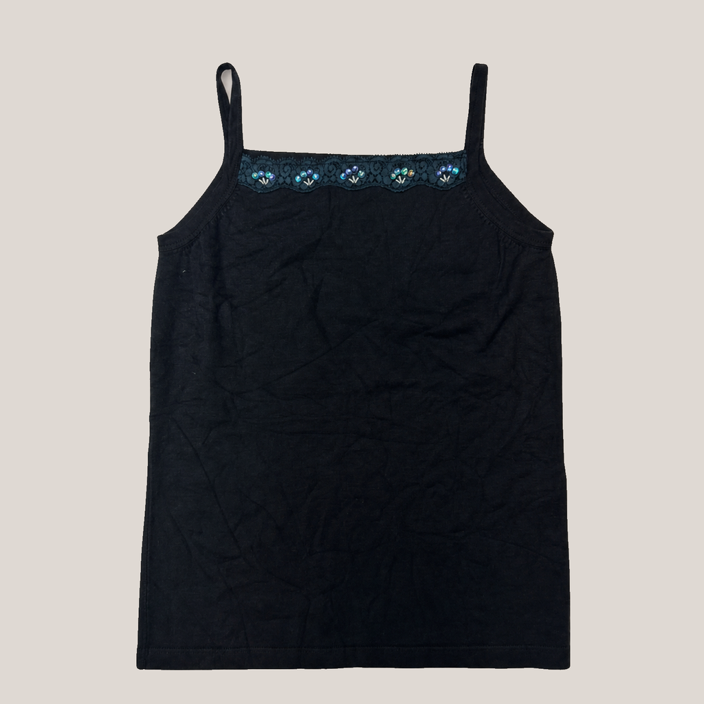 04_2NDY2K0714004_glacier_black_embellished_camisole_top_m_main_bgfixed