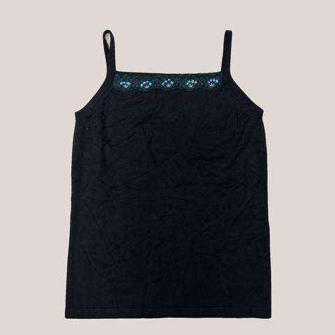 04_2NDY2K0714004_glacier_black_embellished_camisole_top_m_main_bgfixed