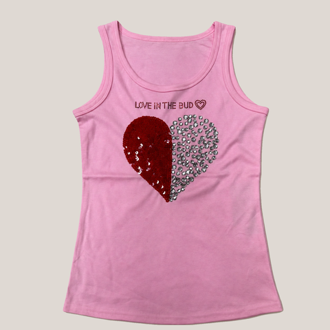 05_2NDY2K0714005_caroll_pink_rhinestone_heart_sleeveless_top_main_bgfixed