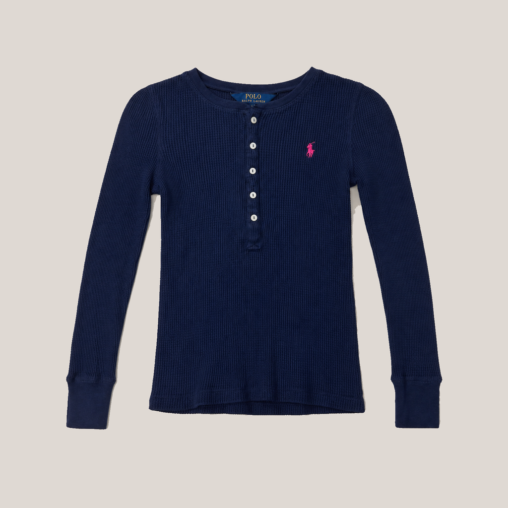 09_2NDO0714004_polo_ralph_lauren_navy_waffle_henley_long_sleeve_top_s_main_bgfixed
