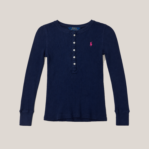 09_2NDO0714004_polo_ralph_lauren_navy_waffle_henley_long_sleeve_top_s_main_bgfixed