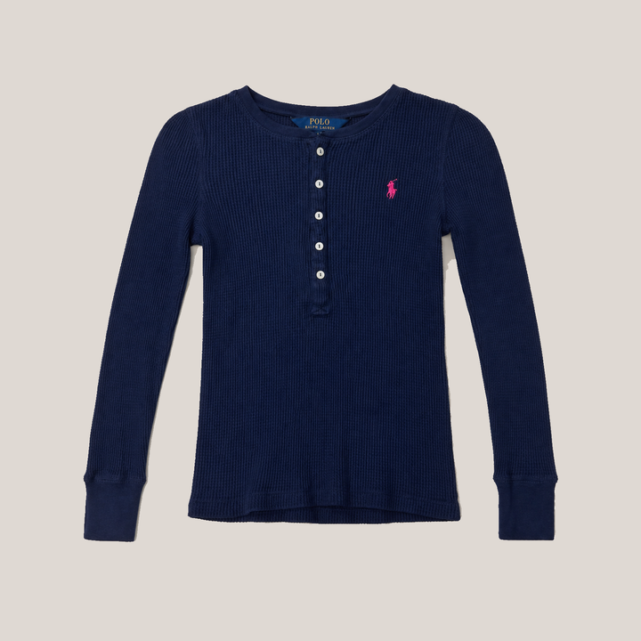 09_2NDO0714004_polo_ralph_lauren_navy_waffle_henley_long_sleeve_top_s_main_bgfixed