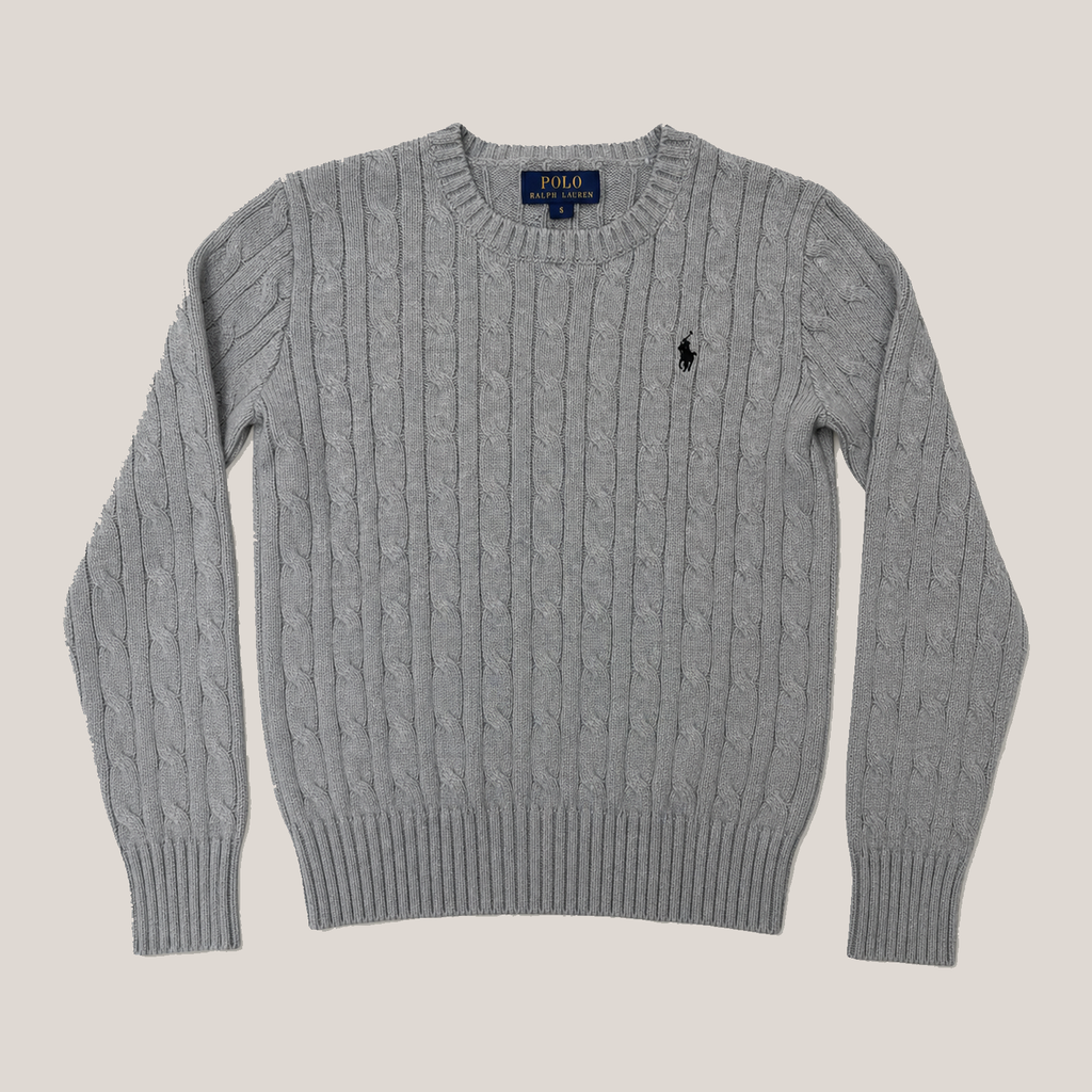 10_2NDO0714005_polo_ralph_lauren_grey_cable_knit_sweater_s_main_bgfixed
