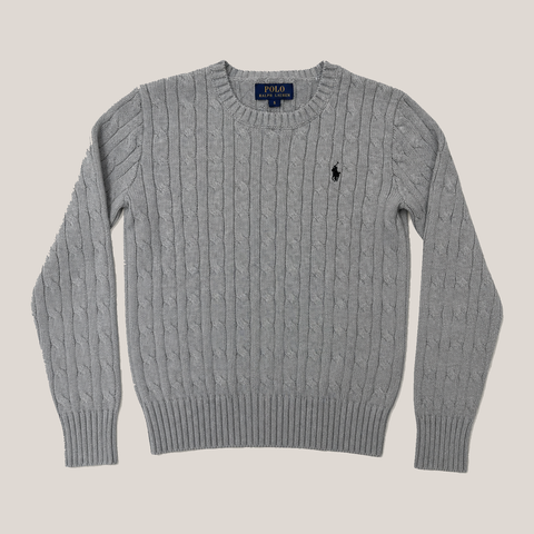 10_2NDO0714005_polo_ralph_lauren_grey_cable_knit_sweater_s_main_bgfixed