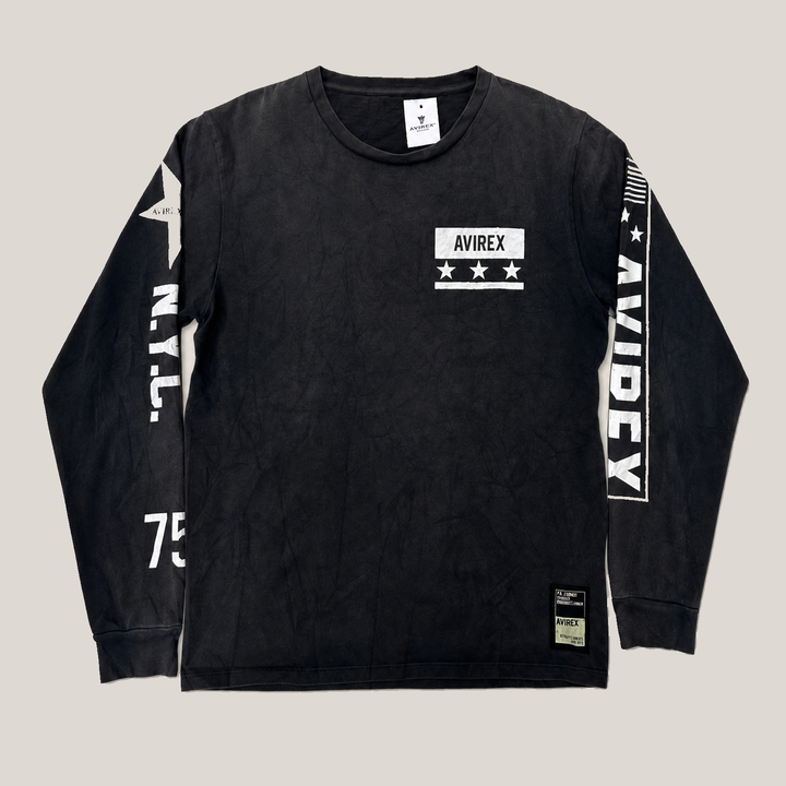 11_2NDO0714006_avirex_black_graphic_long_sleeve_t_shirt_l_main_bgfixed