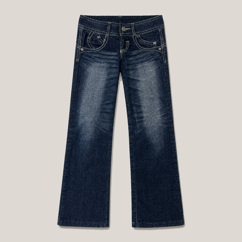 12_2NDO0714007_love_machine_blue_flare_jeans_main_bgfixed