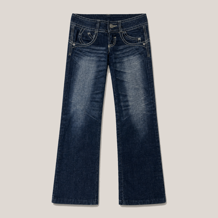 12_2NDO0714007_love_machine_blue_flare_jeans_main_bgfixed