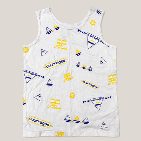 08_2NDO0714003_courreges_white_logo_print_sleeveless_top_140_visibility_fix