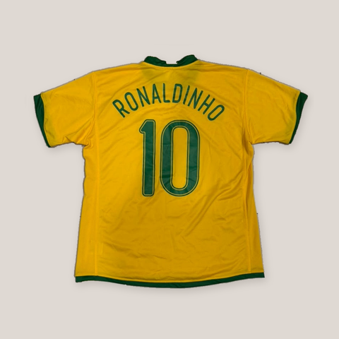 01_2NDO0714009_brazil_nike_cbf_ronaldinho_10_yellow_football_jersey_main_bgfixed