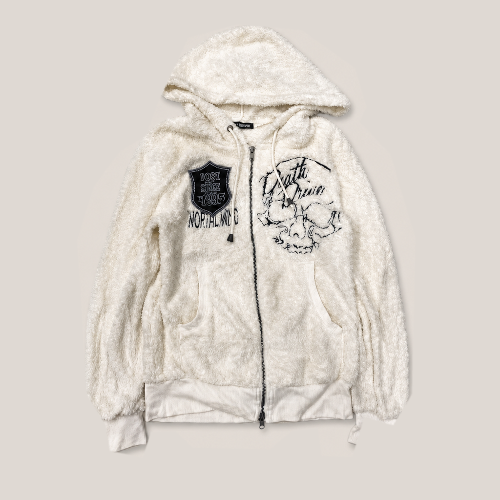 01_JY2K0715063_ghost_of_harlem_white_sherpa_zip_hoodie_main_final