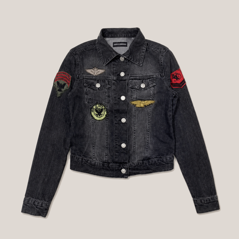 02_JY2K0715064_dolce_gabbana_black_patch_denim_jacket_main_final