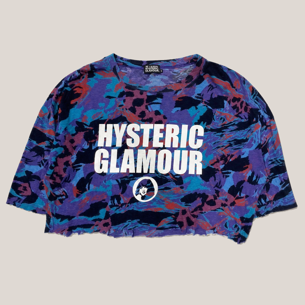 03_JY2K0715065_hysteric_glamour_blue_camo_logo_tshirt_main_final