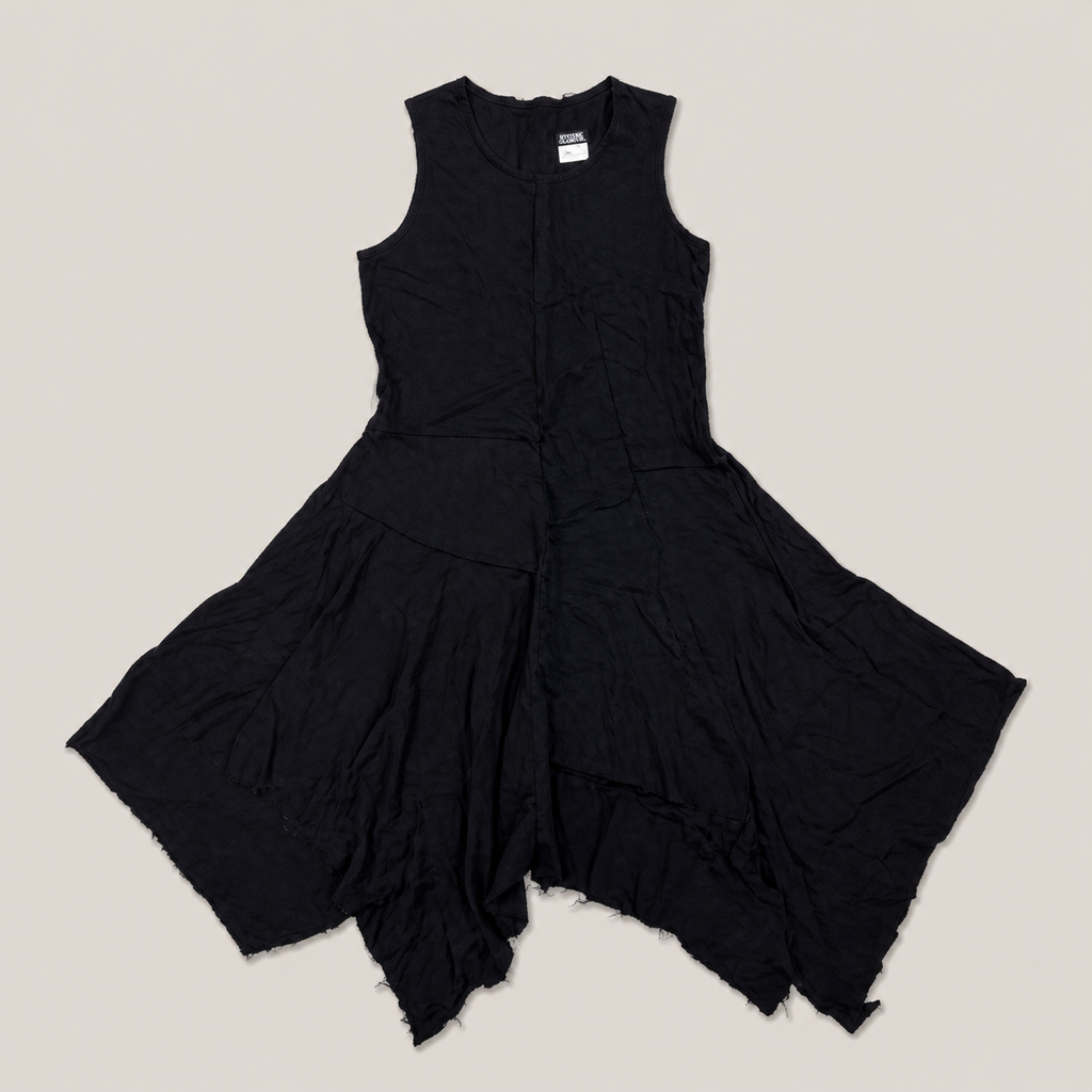 01_2NDS0716001_catalog