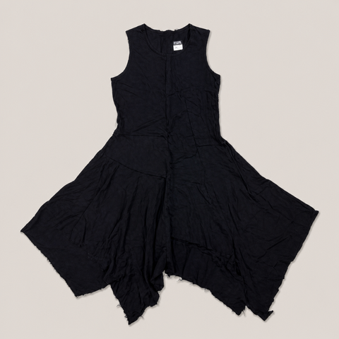 01_2NDS0716001_catalog