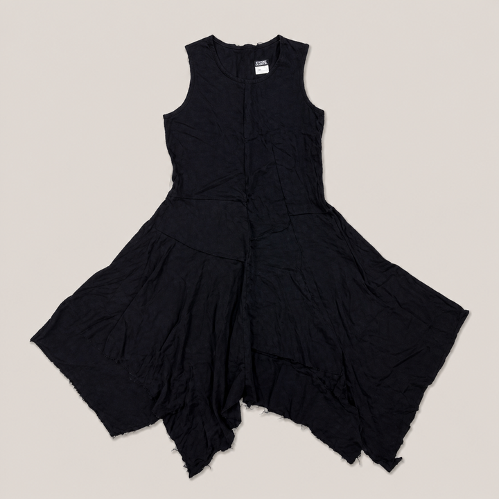 01_2NDS0716001_catalog