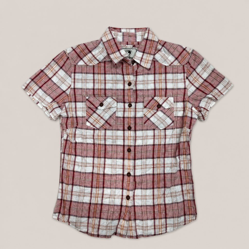 10_2NDS0716010_catalog