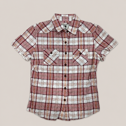 10_2NDS0716010_catalog