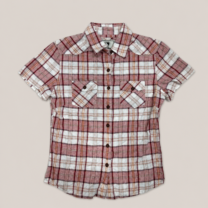 10_2NDS0716010_catalog