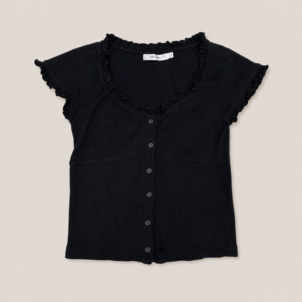 11_2NDS0716011_catalog
