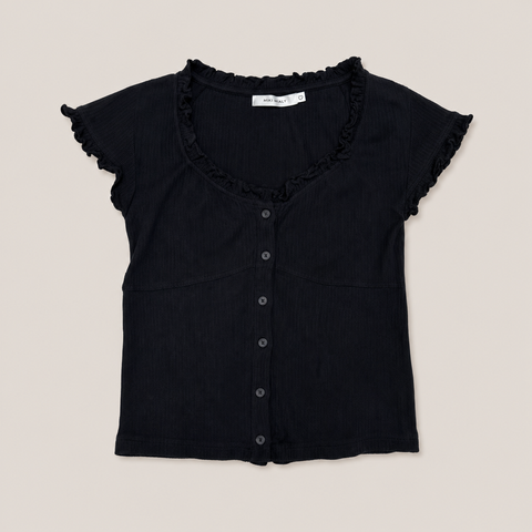 11_2NDS0716011_catalog