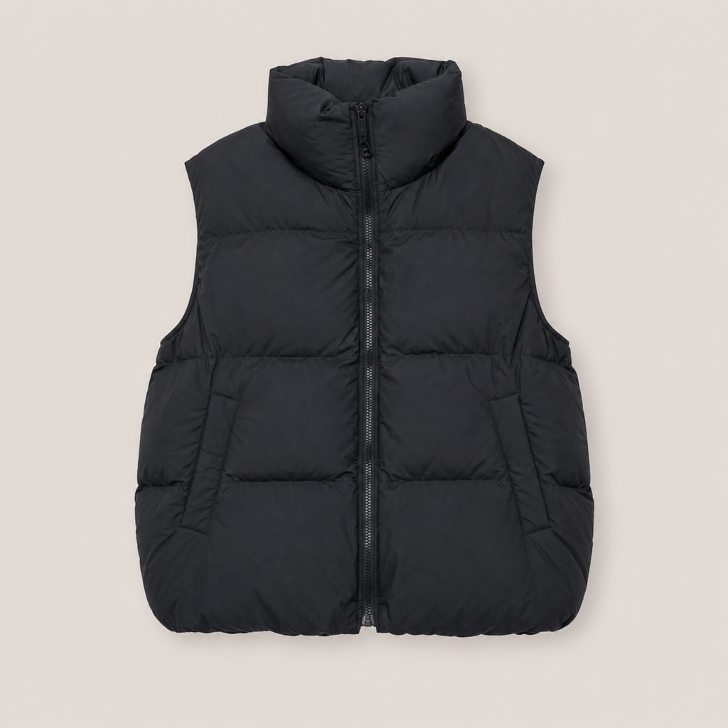 12_2NDS0716012_catalog