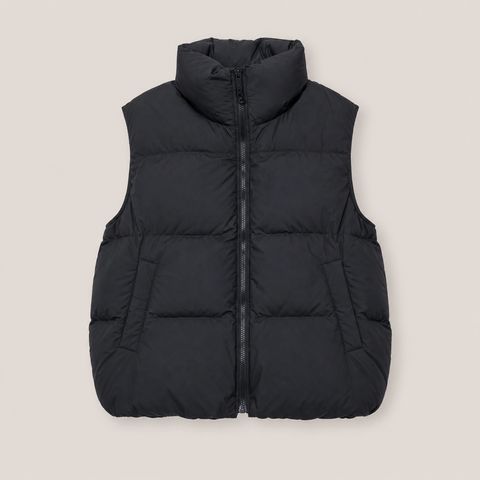 12_2NDS0716012_catalog